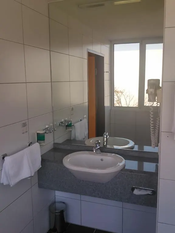 Hotel Bokan Exclusiv Graz