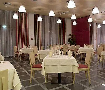 Hotel Bokan Exclusiv Graz