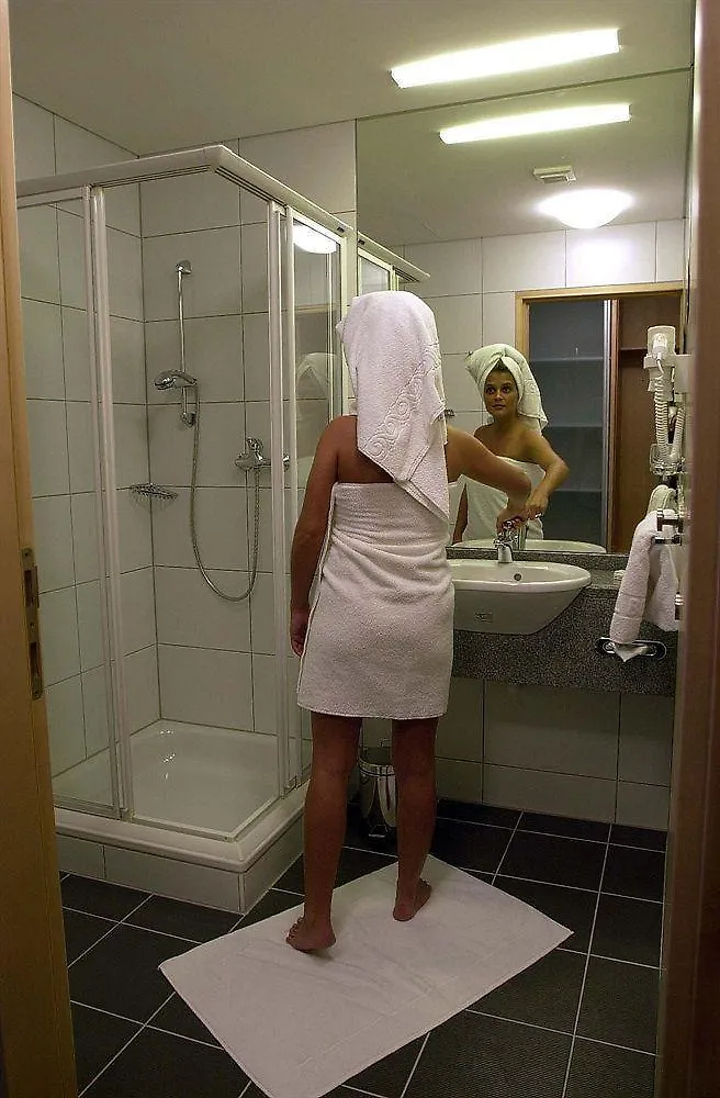 Hotel Bokan Exclusiv Graz