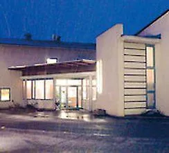 ****  Hotel Bokan Exclusiv Graz Austria