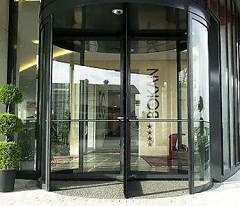 Hotel Bokan Exclusiv Graz