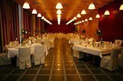 Hotel Bokan Exclusiv Graz