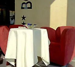 Hotel Bokan Exclusiv Graz 4*,