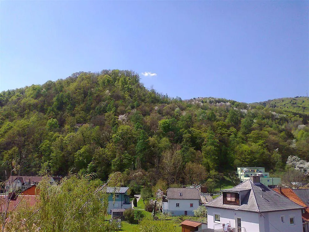 Hotel Bokan Exclusiv Graz 4*,  Austria