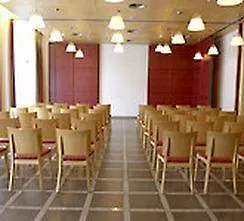 Hotel Bokan Exclusiv Graz