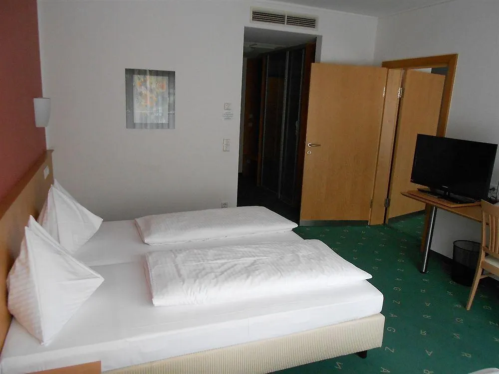 Hotel Bokan Exclusiv Graz