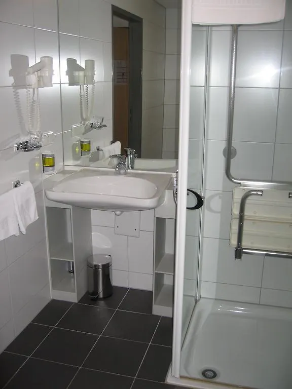 Hotel Bokan Exclusiv Graz