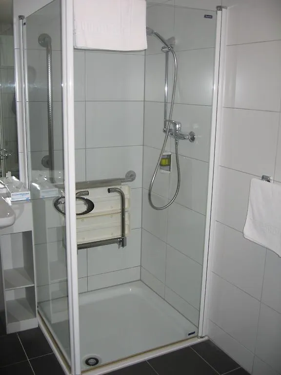 Hotel Bokan Exclusiv Graz 4*,  Austria