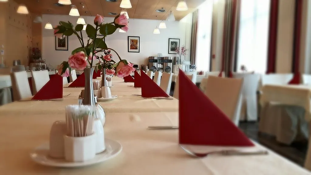 Hotel Bokan Exclusiv Graz
