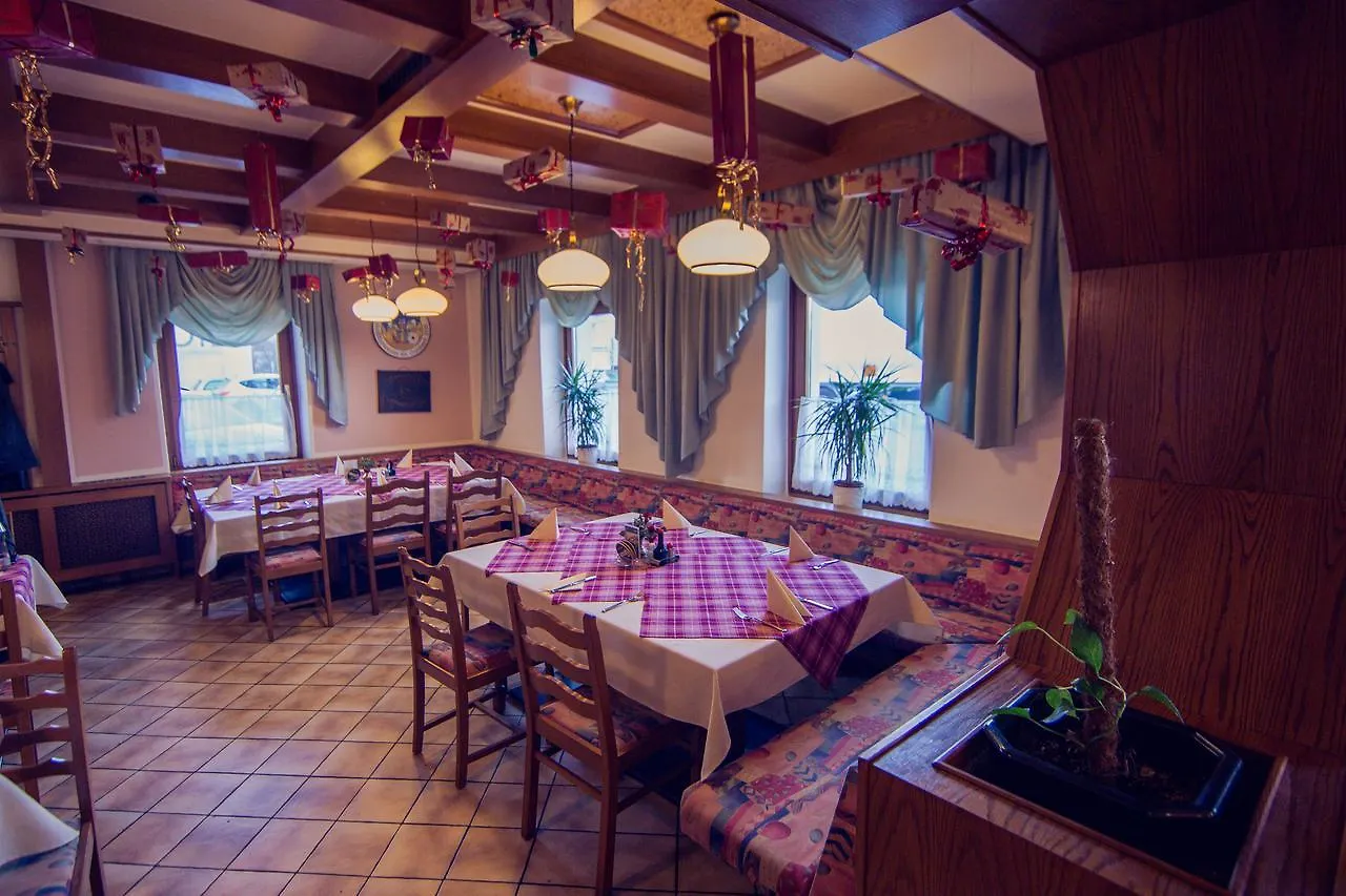 Hotel Bokan Exclusiv Graz