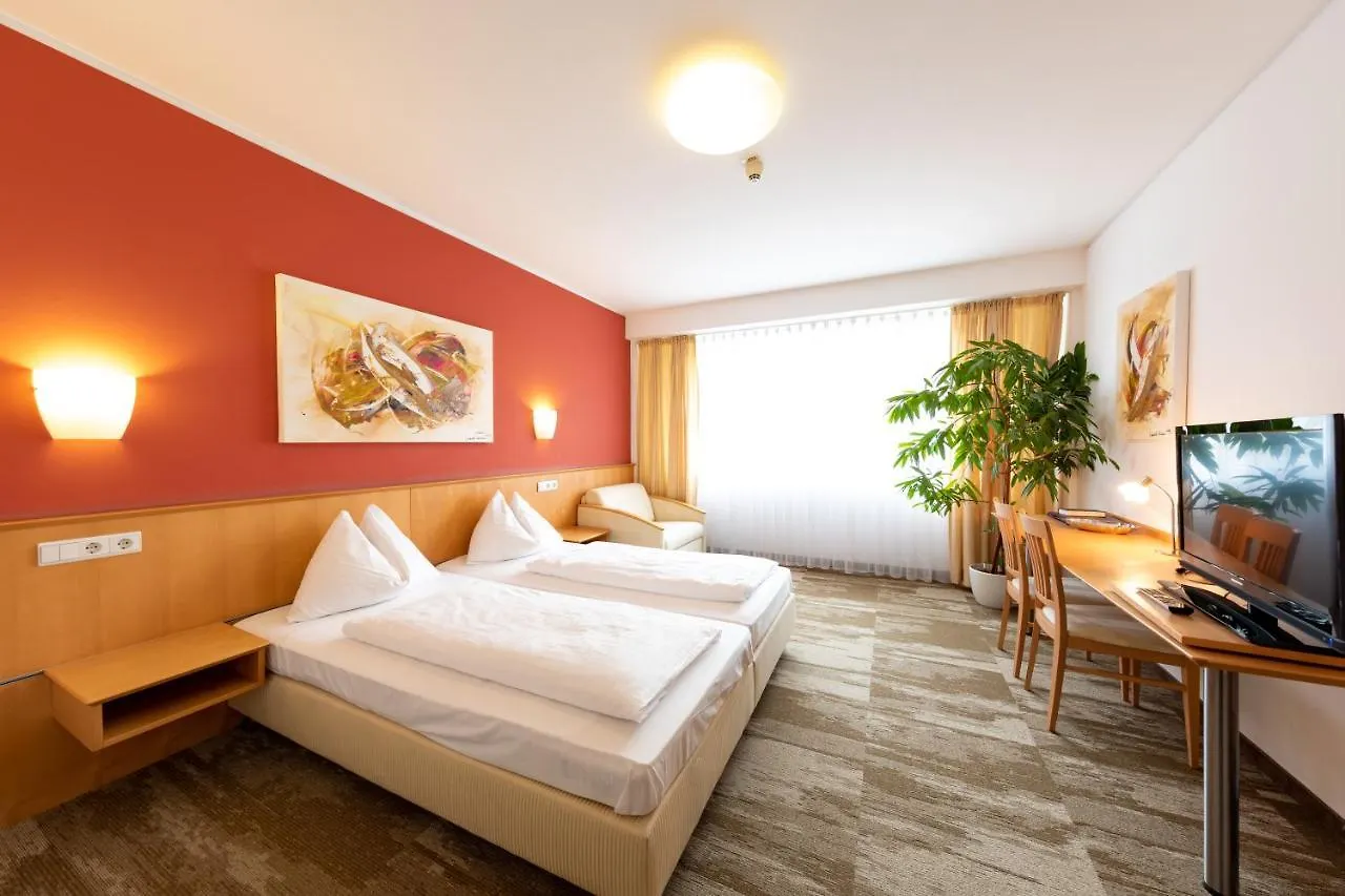 Hotel Bokan Exclusiv Graz 4*,  Austria