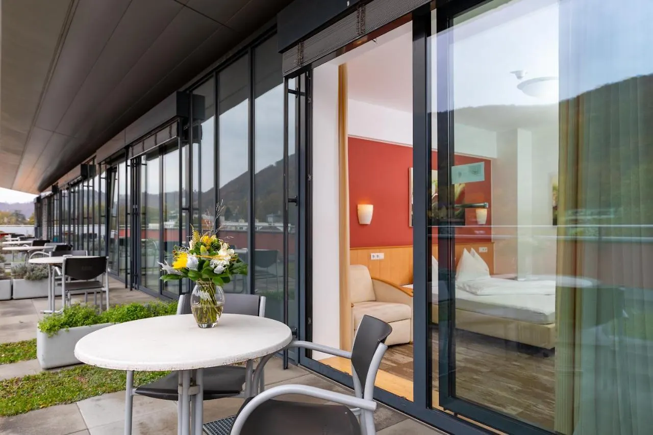 Hotel Bokan Exclusiv Graz